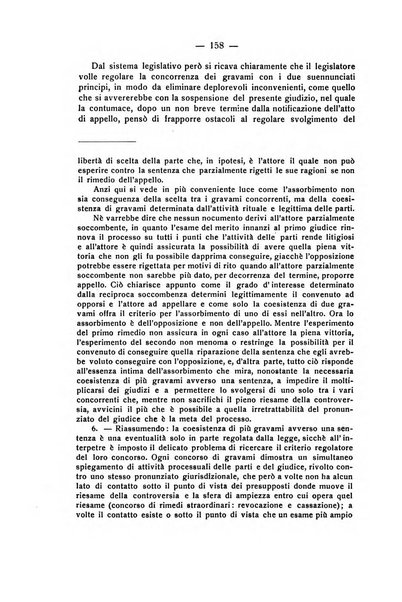 Rivista di diritto processuale civile