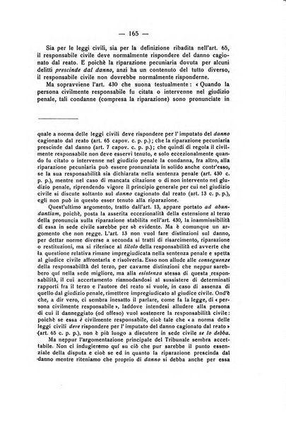 Rivista di diritto processuale civile