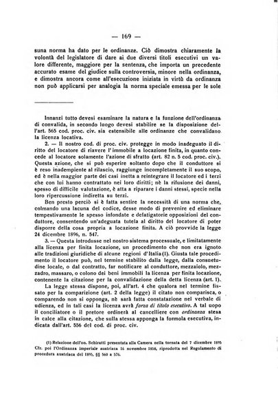 Rivista di diritto processuale civile