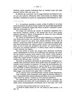 giornale/RAV0155611/1926/v.2/00000190