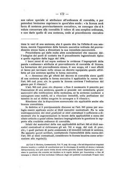 Rivista di diritto processuale civile