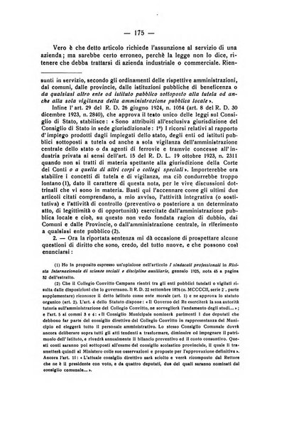 Rivista di diritto processuale civile