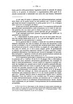 giornale/RAV0155611/1926/v.2/00000196