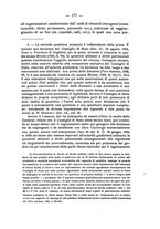 giornale/RAV0155611/1926/v.2/00000197