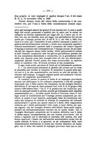 giornale/RAV0155611/1926/v.2/00000199