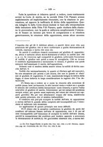 giornale/RAV0155611/1926/v.2/00000209