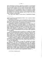 giornale/RAV0155611/1926/v.2/00000211