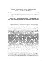 giornale/RAV0155611/1926/v.2/00000214