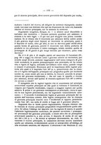 giornale/RAV0155611/1926/v.2/00000215