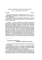 giornale/RAV0155611/1926/v.2/00000217