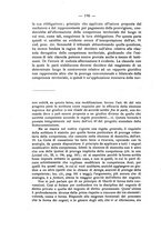 giornale/RAV0155611/1926/v.2/00000218