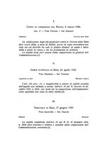 giornale/RAV0155611/1926/v.2/00000222