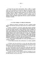 giornale/RAV0155611/1926/v.2/00000223