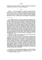 giornale/RAV0155611/1926/v.2/00000228