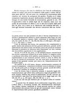 giornale/RAV0155611/1926/v.2/00000230