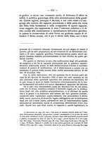 giornale/RAV0155611/1926/v.2/00000232