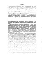 giornale/RAV0155611/1926/v.2/00000236