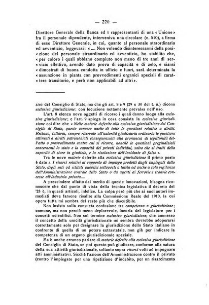 Rivista di diritto processuale civile