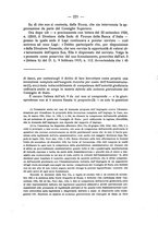 giornale/RAV0155611/1926/v.2/00000241