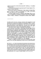 giornale/RAV0155611/1926/v.2/00000242