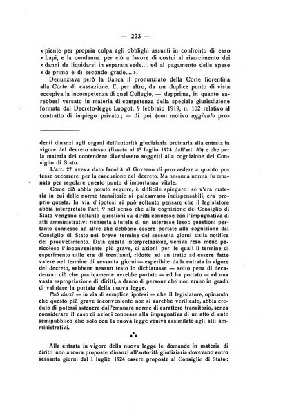 Rivista di diritto processuale civile