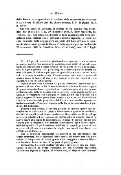 Rivista di diritto processuale civile