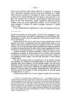 giornale/RAV0155611/1926/v.2/00000251