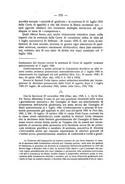 Rivista di diritto processuale civile