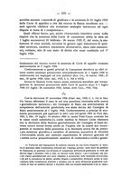 giornale/RAV0155611/1926/v.2/00000255