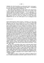 giornale/RAV0155611/1926/v.2/00000257