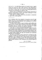 giornale/RAV0155611/1926/v.2/00000260