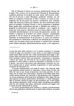 giornale/RAV0155611/1926/v.2/00000263