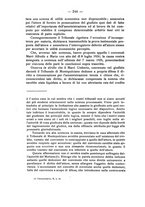 giornale/RAV0155611/1926/v.2/00000264