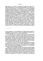 giornale/RAV0155611/1926/v.2/00000265