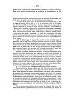 giornale/RAV0155611/1926/v.2/00000270