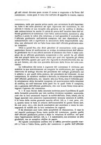 giornale/RAV0155611/1926/v.2/00000271