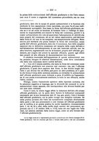 giornale/RAV0155611/1926/v.2/00000272