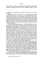 giornale/RAV0155611/1926/v.2/00000275