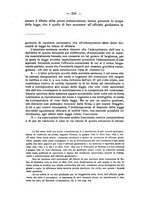 giornale/RAV0155611/1926/v.2/00000276