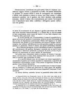 giornale/RAV0155611/1926/v.2/00000280