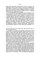 giornale/RAV0155611/1926/v.2/00000291