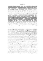 giornale/RAV0155611/1926/v.2/00000292