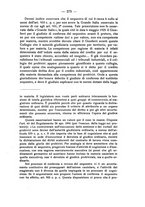 giornale/RAV0155611/1926/v.2/00000295