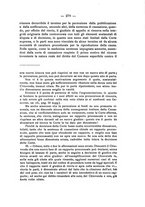 giornale/RAV0155611/1926/v.2/00000299