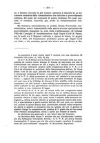 giornale/RAV0155611/1926/v.2/00000321