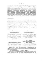 giornale/RAV0155611/1926/v.2/00000334