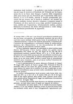 giornale/RAV0155611/1926/v.2/00000338