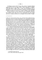 giornale/RAV0155611/1926/v.2/00000365