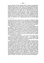 giornale/RAV0155611/1926/v.2/00000368