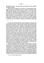 giornale/RAV0155611/1926/v.2/00000369